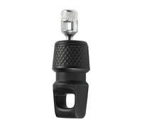 Mares Magnetic Connector Noir