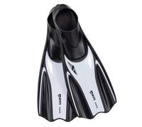 Mares Aquazone Manta Junior Diving Fins Blanc EU 27-30 Enfants