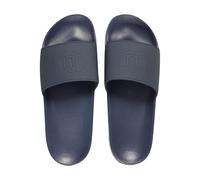 Mares Marrow 1, Chaussons de mer et Piscine, Adulte, Unisexe, Bleu, Taille 38