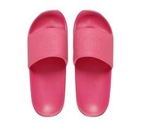 Mares MARROW 1 Lady, Chaussons de mer et piscine, femme, adulte, fuchsia, taille 40