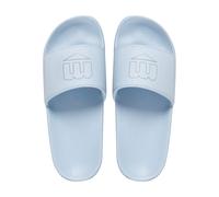 Mares Marrow 1 Lady Sandales de Plage pour Femmes, Bleu Ciel, 36