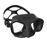 Mares Mask Viper 421411 Masque de plongée pour Adulte