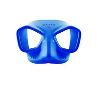 Mares Mask Viper Masque Mixte