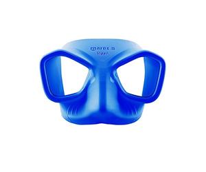 Mares Mask Viper Masque Mixte