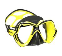 Mares Mask X-Vision Ultra LS 411052CLYFKYFK
