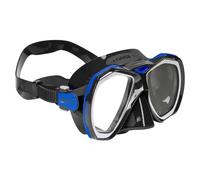 Mares Masque De Plongée Force-x