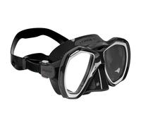 Mares Masque De Plongée Force-x
