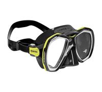 Mares Masque De Plongée Force-x