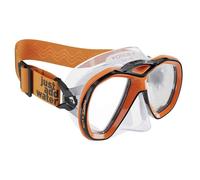 Mares Masque De Plongée Force-x Lite