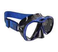 Mares Masque De Plongée Force-x Lite