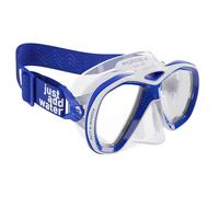 Mares Masque De Plongée Force-x Lite