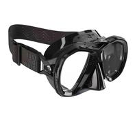 Mares Masque De Plongée Force-x Lite