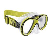 Mares Masque De Plongée Force-x Lite