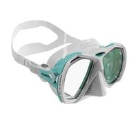 Mares Masque De Plongée Force-x Ls