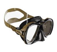 Mares Masque De Plongée Force-x Ls