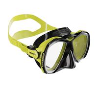 Mares Masque De Plongée Force-x Ls
