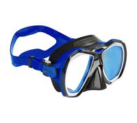 Mares Masque De Plongée Force-x Ls