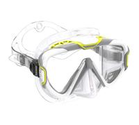 Mares Masque De Plongée Pure Wire Eco Box
