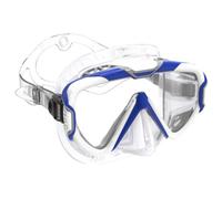 Mares Masque De Plongée Pure Wire Eco Box