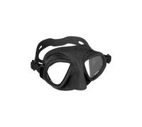 Mares Masque X-TREAM BKBK