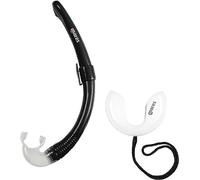 Mares Mixte 411479 Tube de plong e, Multicolore, Une Taille EU