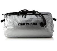 Mares Mixte 792460370402 Sac d'expédition, multicolore, taille unique, Multicolor, Une Taille