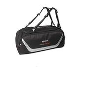 Mares 792460370853, Bag Cruise, Multicolore, Taille Unique Mixte, Multicolor