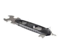 Mares Mixte Attrezzo Multiuso Tech werkzeuge, uni, Taille unique EU