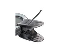 Mares Modèle Dive Gauche 2 Interface pour Smart,Puck Pro Quad,Quad Air USB PC