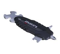 Mares Multi-outil Tech