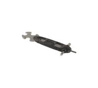 MARES MULTI-OUTILS DE PLONGÉE Multi Tool PRO