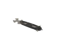 MARES MULTI-OUTILS DE PLONGÉE Multi Tool TECH