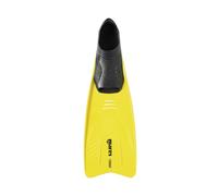 MARES NAGE DE PLONGÉE CLIPPER