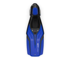 Mares - Nateeva - Palmes - 44-47 - blue
