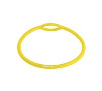 Mares Neck Regulator Bungee - XR Line, Elastique de Cou pour Détendeuer, Taille Unique