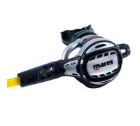 Mares, Octopus Atlas Adj, Poulpe, Multicolore, Nr, Unisexe-Adult