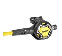 Mares Octopus Dual Adj