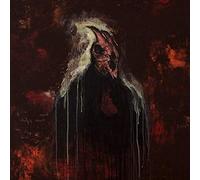 Mares of Thrace - Pilgrimage [Import]