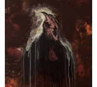Mares of Thrace - Pilgrimage [Import]