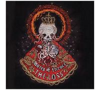 Mares Of Thrace - The Loss [Vinyl Lp]