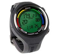 Mares Ordinateur De Plongée Smart Air