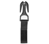 Mares Outil De Coupe D´urgence Mini