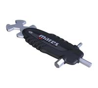 Mares Outil Multifonction Pro