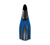 Mares Palmes Avanti Superchannel Full Foot Bleu 40-41