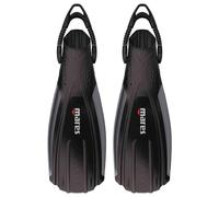 Mares Palmes De Plongée Avanti 4x