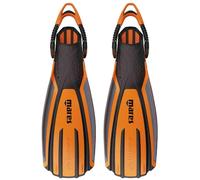 Mares Palmes De Plongée Avanti 4x