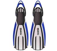Palme avant 4X (WHK-BL, R)