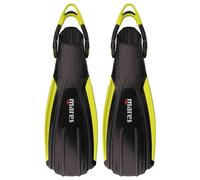 Mares Palmes De Plongée Avanti 4x