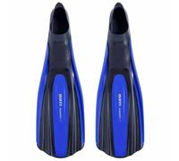 Mares Avanti Hc Diving Fins Bleu EU 40-41