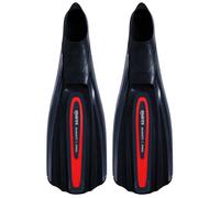 Mares Palmes De Plongée Avanti Hc Pro